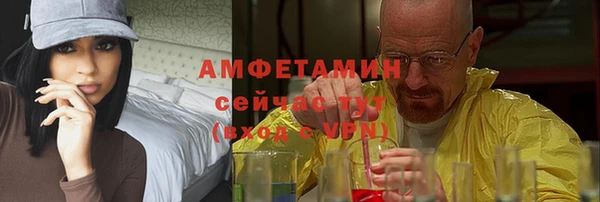ГАЛЛЮЦИНОГЕННЫЕ ГРИБЫ Переславль-Залесский