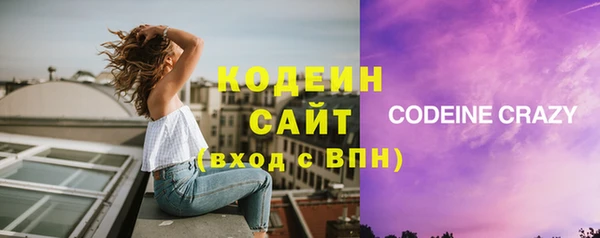 ГАЛЛЮЦИНОГЕННЫЕ ГРИБЫ Переславль-Залесский