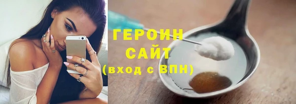 индика Богданович