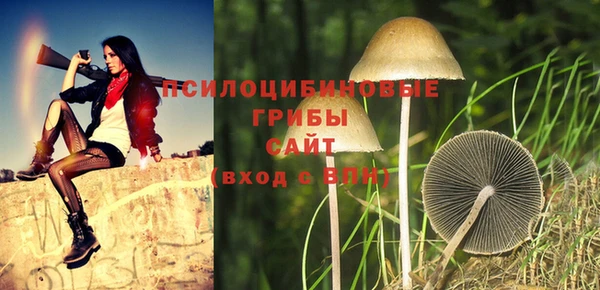 наркотики Осташков