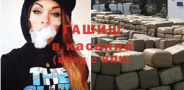 СК Остров