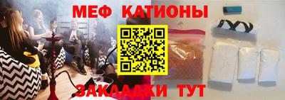 героин Берёзовский