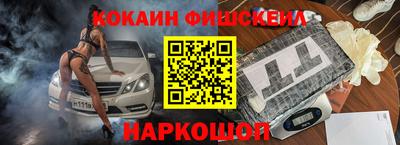 дживик Бийск