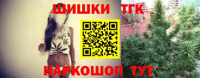 стаф Абакан