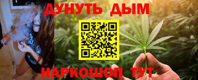 PSILOCYBIN Камышлов