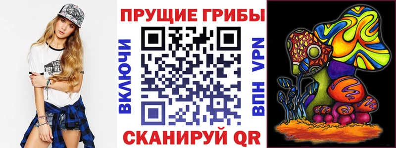 Галлюциногенные грибы GOLDEN TEACHER  где продают наркотики  Рославль 